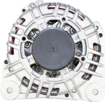 · PA4446 - ALT. 140 A 14V PCV NEW P/AUDI SKODA VW (320)