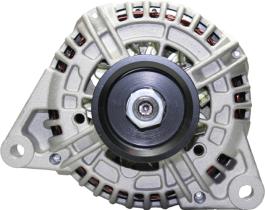 · PA4448 - ALT. 150 A 14V PCV NEW P/AUDI VW