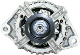 · PA4449 - ALT. 85 A 14V PCV NEW P/SMART (797)