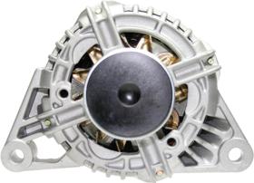 · PA4454 - ALT. 90 A 14V PCV NEW P/VW AUDI SEAT