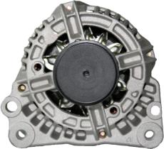 · PA4485 - ALT. 90 A 14V PCV NEW P/AUDI VW