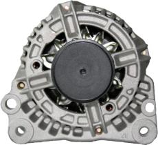 · PA4485 - ALT. 120 A 14V PCV NEW P/CHRYSLER