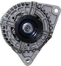 · PA4489 - ALT. 120 A 14V PCV NEW P/RENAULT