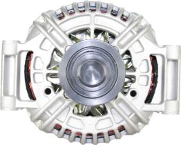 · PA4491 - ALT. 150 A 14V PCV NEW P/AUDI