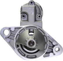 · PS45018 - ARRQ. 1.1 KW 12V PCV NEW P/CHRYSLER (859)