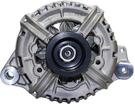 · PA4517 - ALT. 90 A 28V PCV NEW P/IVECO MITSUBISHI