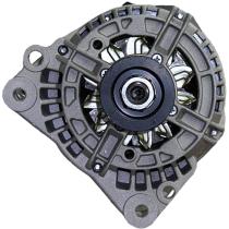 · PA4532 - ALT. 110 A 14V PCV NEW P/SEAT AUDI VW