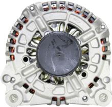 · PA4535 - ALT. 180 A 14V PCV NEW P/VW  AUDI (615)