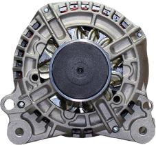 · PA4536 - ALT. 150 A 14V PCV NEW P/VW  AUDI SEAT