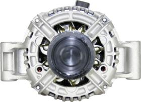 · PA4537 - ALT. 110 A 14V PCV NEW P/FORD (323)