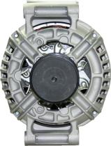 · PA4538 - ALT. 110 A 14V PCV NEW P/FORD (323)