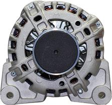 · PA4539 - ALT. 110 A 14V PCV NEW P/AUDI VW SEAT SKODA