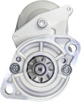 · PS4570 - ARRQ. 2.0 KW 12V PCV NEW P/KUBOTA (144)