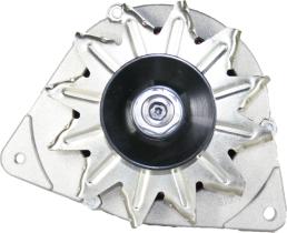 · PA460 - ALT. 55 A 14V PCV NEW P/FORD MG ROVER (18)