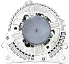 · PA4601 - ALT. 55 A 14V PCV NEW P/FORD MG ROVER (18)