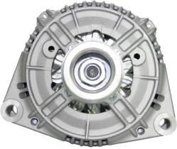 · PA4602 - ALT. 130 A 14V PCV NEW P/SAAB