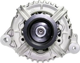 · PA4604 - ALT. 90 A 28V PCV NEW P/IVECO