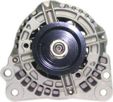· PA4605 - ALT. 90 A 14V PCV NEW P/VW (329)