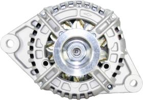 · PA4606 - ALT. 110 A 14V PCV NEW P/FIAT IVECO