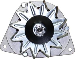 · PA461 - ALT. 65 A 14V PCV NEW P/PERKINS