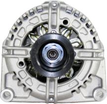 · PA4614 - ALT. 120 A 14V PCV NEW P/OPEL  FIAT ALFA