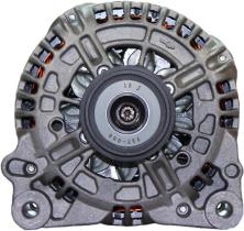 · PA4615021 - ALT. 150 A 14V PCV NEW P/AUDI VW
