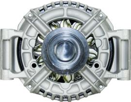 · PA4616 - ALT. 120 A 14V PCV NEW P/AUDI