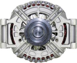 · PA4618 - ALT. 140 A 14V PCV NEW P/AUDI