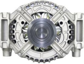 · PA4620 - ALT. 140 A 14V PCV NEW P/SAAB