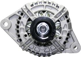 · PA4621 - ALT. 140 A 14V PCV NEW P/FIAT  IVECO (593)