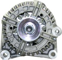 · PA4622 - ALT. 150 A 14V PCV NEW P/BMW