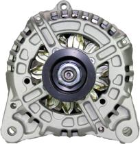 · PA4625 - ALT. 150 A 14V PCV NEW P/RENAULT (768)