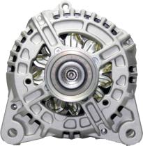 · PA4628 - ALT. 150 A 14V PCV NEW P/RENAULT (504)