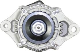 · PA4640ND - ALT. 40 A 14V PCV NEW P/KUBOTA