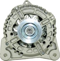 · PA4644 - ALT. 90 A 14V PCV NEW P/RENAULT (447)