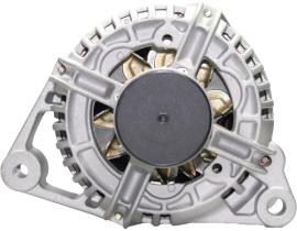 · PA4652 - ALT. 120 A 14V PCV NEW P/PORSCHE