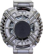 · PA4661 - ALT. 200 A 14V PCV NEW P/DODGE MERCEDES (992)
