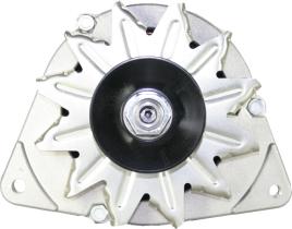 · PA469 - ALT. 55 A 14V PCV NEW P/FORD  ROVER (25)