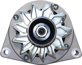 · PA469583 - ALT. 80 A 14V PCV NEW P/MERCEDES (952)