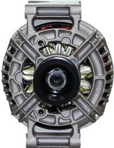 · PA4715 - ALT. 150 A 14V PCV NEW P/MERCEDES