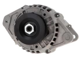· PA4720 - ALT. 70 A 14V PCV NEW P/NISSAN with W (580)