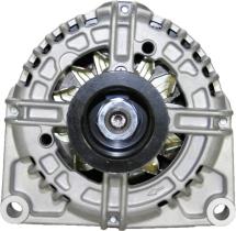 · PA4727 - ALT. 100 A 14V PCV NEW P/OPEL VAUXHALL (442)