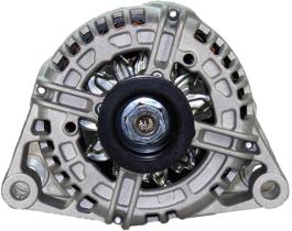 · PA4733 - ALT. 120 A 14V PCV NEW P/OPEL (527)