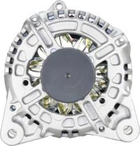 · PA4739 - ALT. 150 A 14V PCV NEW P/NISSAN (692)