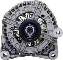 · PA4740 - ALT. 155 A 14V PCV NEW P/BMW (990)