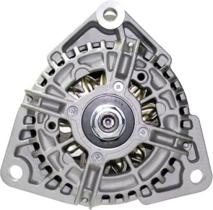 · PA4742OER - ALT. 80 A 28V PCV NEW P/MAN (995)