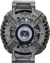 · PA4746 - ALT. 150 A 14V PCV NEW P/CHRYSLER