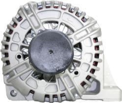 · PA4747 - ALT. 160 A 14V PCV NEW P/VOLVO