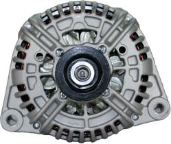 · PA4748 - ALT. 180 A 14V PCV NEW P/MERCEDES (996)