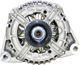· PA4753 - ALT. 120 A 14V PCV NEW P/MERCEDES